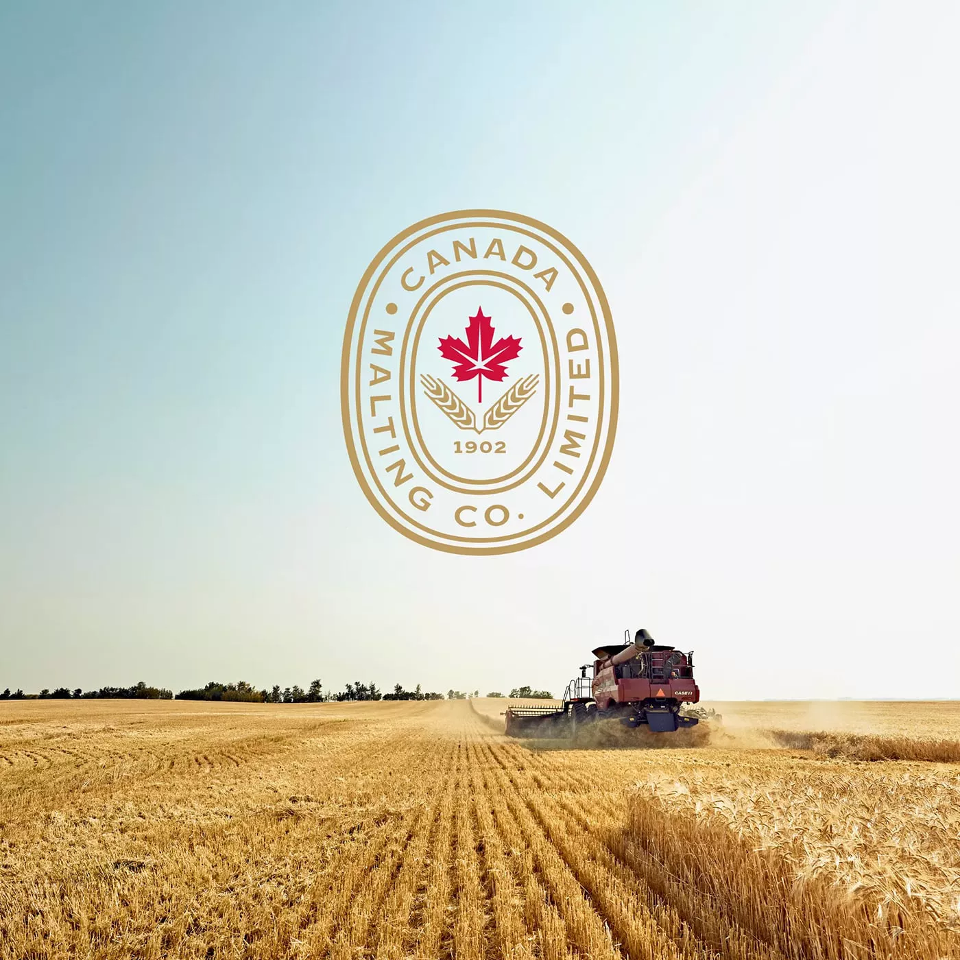 canada-malting-cover