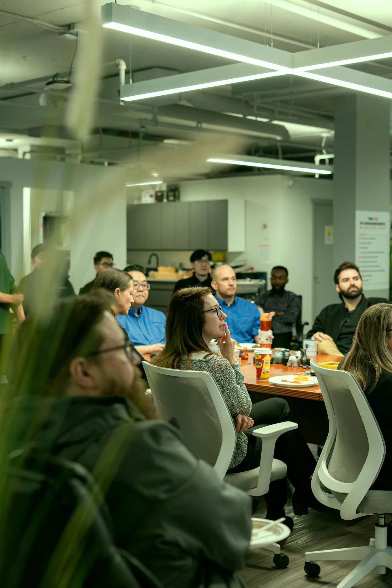 LAN - Website Case Study - Photoshoot