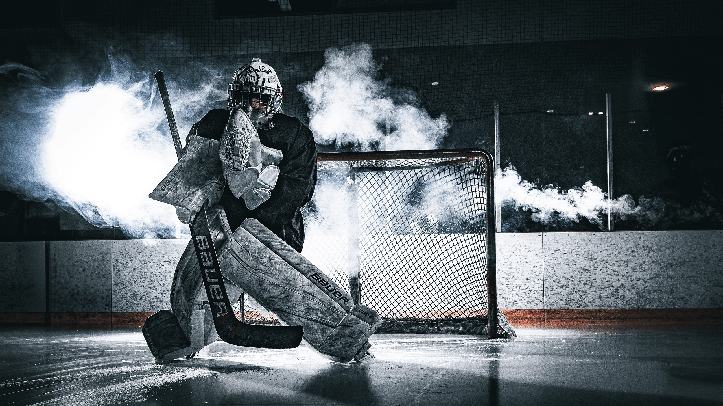 1616 - Website Case Study - Photoshoot